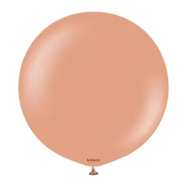 balony-lateksowe-pastelowe-pudrowy-roz-36-92-cm-2-szt-kalisan