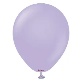 balony-lateksowe-pastelowe-fioletowe-liliowe-5-13-cm-100-szt-kalisan