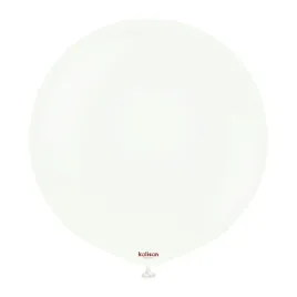 balony-lateksowe-pastelowe-biale-18-46-cm-25-szt-kalisan