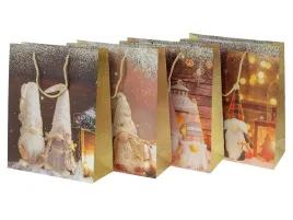 torebka-prezentowa-swiateczna-adar-32x26x10-cm-mix-wzorow