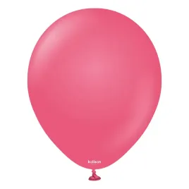balony-lateksowe-pastelowe-rozowe-fuksja-12-30-cm-100-szt-kalisan