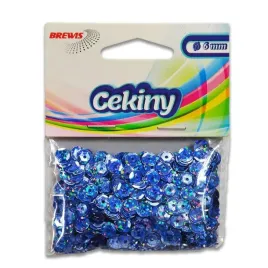 cekiny-hologramowe-niebieskie-6-mm-10-g-brewis
