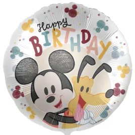 balon-foliowy-myszka-mickey-i-pies-pluto-17-43-cm-premioloon-pack