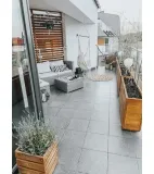 fotel-hamakowy-brasil-classic-m-mirpol-kod-producenta-brasil-classic-m