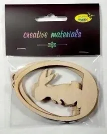galeria-hobby-zawieszki-ozdobne-pisanki-z-krolikiem-3-sztuki