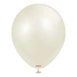 balony-lateksowe-aura-biale-kosc-sloniowa-12-30-cm-50-szt-kalisan