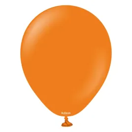 balony-lateksowe-pastelowe-pomaranczowe-5-13-cm-100-szt-kalisan