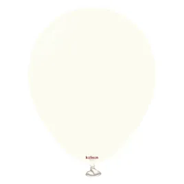 balony-lateksowe-pastelowe-retro-biale-mleczne-5-13-cm-100-szt-kalisan