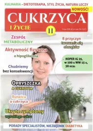 cukrzyca-i-zycie-numer-11-broszura-printex-2024