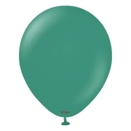 balony-lateksowe-pastelowe-zielona-szalwia-12-30-cm-100-szt-kalisan