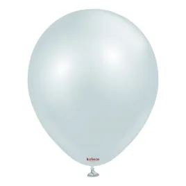 balony-lateksowe-aura-niebieski-lodowy-delikatny-12-30-cm-50-szt-kalisan