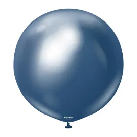 balony-lateksowe-niebieskie-navy-chrome-mirror-18-46-cm-25-szt-kalisan