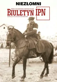 biuletyn-ipn-3-2025-niezlomni-wydanie-ipn-broszurowe-241x169-mm