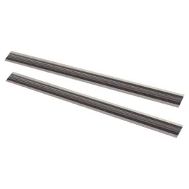 noze-do-struga-do-52g607-49ng356