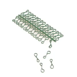 arpex-plastikowe-haczyki-do-ozdob-choinkowych-30-szt-35-cm