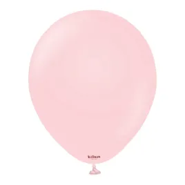 balony-lateksowe-pastelowe-macaron-rozowe-5-13-cm-100-szt-kalisan