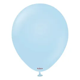balony-lateksowe-pastelowe-macaron-niebieskie-5-13-cm-100-szt-kalisan