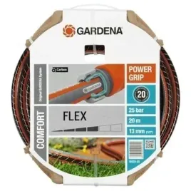 waz-ogrodowy-comfort-flex-1-2-20-m