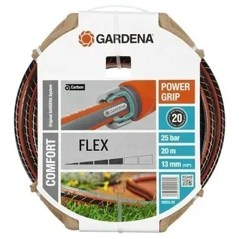 waz-ogrodowy-comfort-flex-1-2-20-m