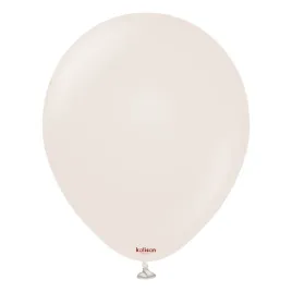 balony-lateksowe-pastelowe-biale-piaskowe-5-13-cm-100-szt-kalisan