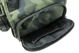 torba-turystyczna-mala-waga-z-opakowaniem-0-15-kg-stan-nowy