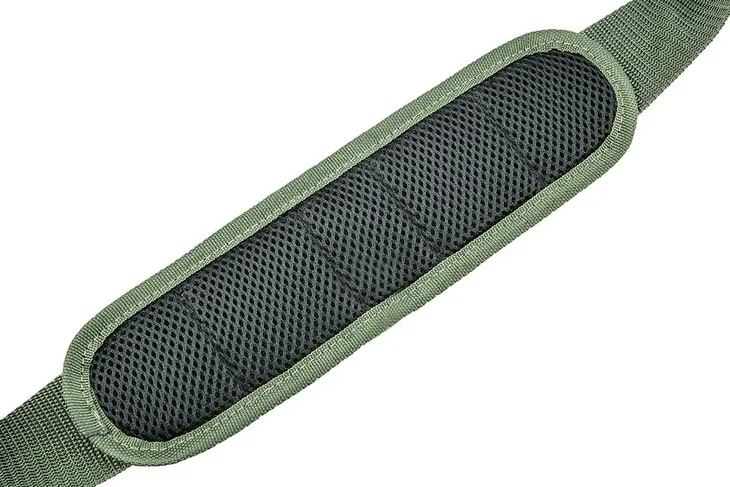 torba-turystyczna-mala-stan-nowy-waga-z-opakowaniem-0-15-kg-kod-producenta-5907558444179