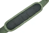 torba-turystyczna-mala-stan-nowy-waga-z-opakowaniem-0-15-kg-kod-producenta-5907558444179