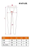 kalesony-termoaktywne-basic-rozmiar-l-xl-stan-nowy