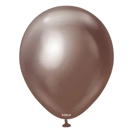 balony-lateksowe-brazowe-czekoladowe-mirror-12-30-cm-50-szt-kalisan