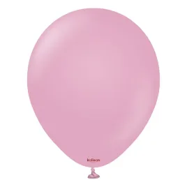 balony-lateksowe-pastelowe-przydymiony-rozowy-5-13-cm-100-szt-kalisan