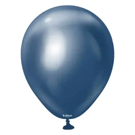 balony-lateksowe-niebieskie-navy-chrome-mirror-5-13-cm-100-szt-kalisan