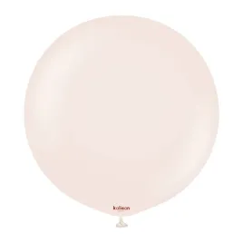 balony-lateksowe-pastelowe-rozowe-rumiane-36-92-cm-2-szt-kalisan
