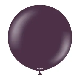 balony-lateksowe-pastelowe-fioletowe-sliwkowe-36-92-cm-2-szt-kalisan