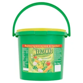 warzywko-przyprawa-warzywna-do-potraw-uniwersalna-5-kg
