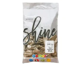 balony-lateksowe-gemar-szampanskie-shiny-19-48-cm-25-szt