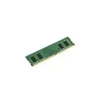 kingston-ddr4-8gb-3200mhz-cl22-1rx16
