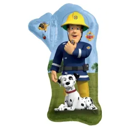 balon-foliowy-strazak-sam-postac-33-83-cm-anagram-pack