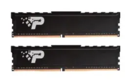 patriot-premium-black-ddr4-2x8gb-3200mhz