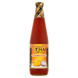 thai-heritage-sos-slodko-kwasny-700-ml