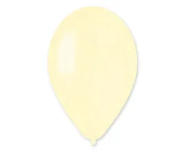 balony-lateksowe-pastelowe-zolte-maslane-gemar-10-26-cm-100-szt