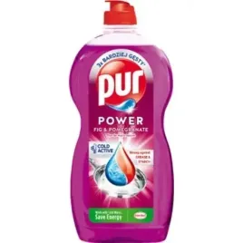 pur-12l-plyn-d-nacz-power-fig-pomegranate-403