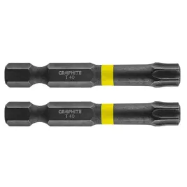 bity-udarowe-tx40-x-50-mm-2-szt