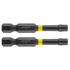 bity-udarowe-tx27-x-50-mm-2-szt