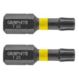 bity-udarowe-tx25-x-25-mm-2-szt