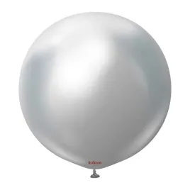 balony-lateksowe-srebrne-chrome-mirror-24-61-cm-2-szt-kalisan