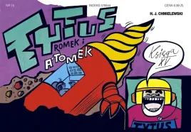 komiks-tytus-romek-i-atomek-ksiega-15-proszynski-i-s-ka