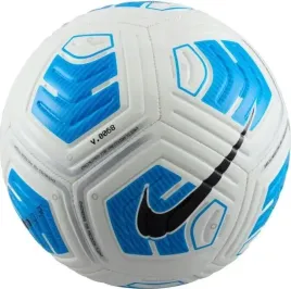 pilka-nozna-nike-strike-team-fz7558-100-rozm-5