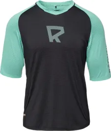 meska-koszulka-z-krotkim-rekawem-yankee-mtb-gts-pink-rozmiar-xxl