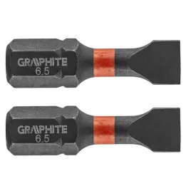 bity-udarowe-sl6-5-x-25-mm-2-szt