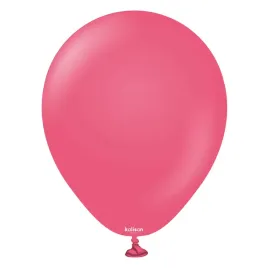 balony-lateksowe-pastelowe-rozowe-fuksja-5-13-cm-100-szt-kalisan